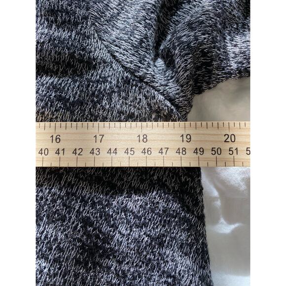 Mason & Mackenzie Women’s Long Sleeve Top - Picture 3 of 5